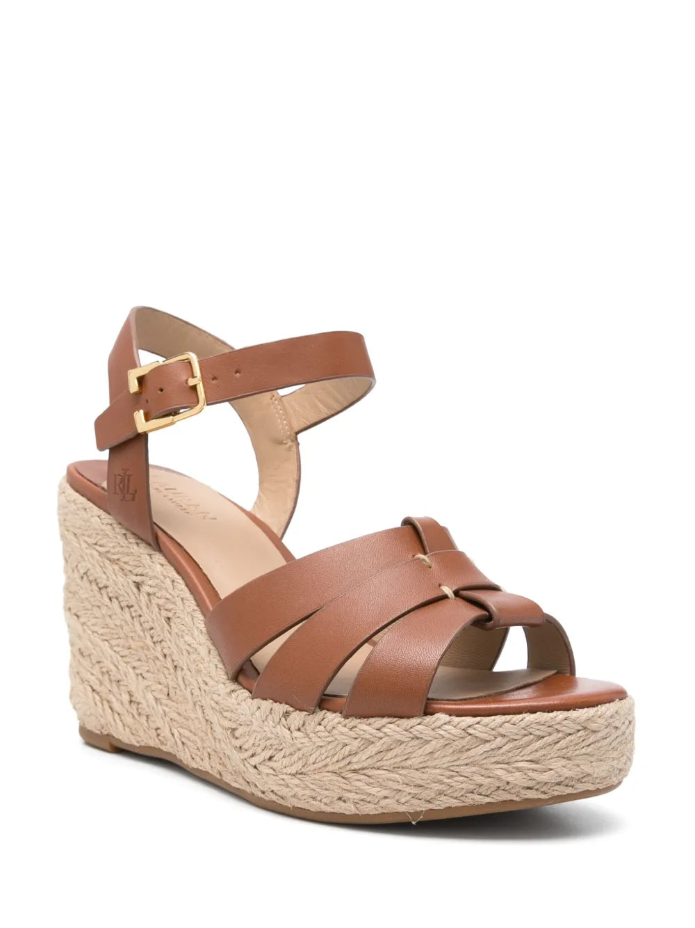 Lauren Ralph Lauren Soffia espadrilles