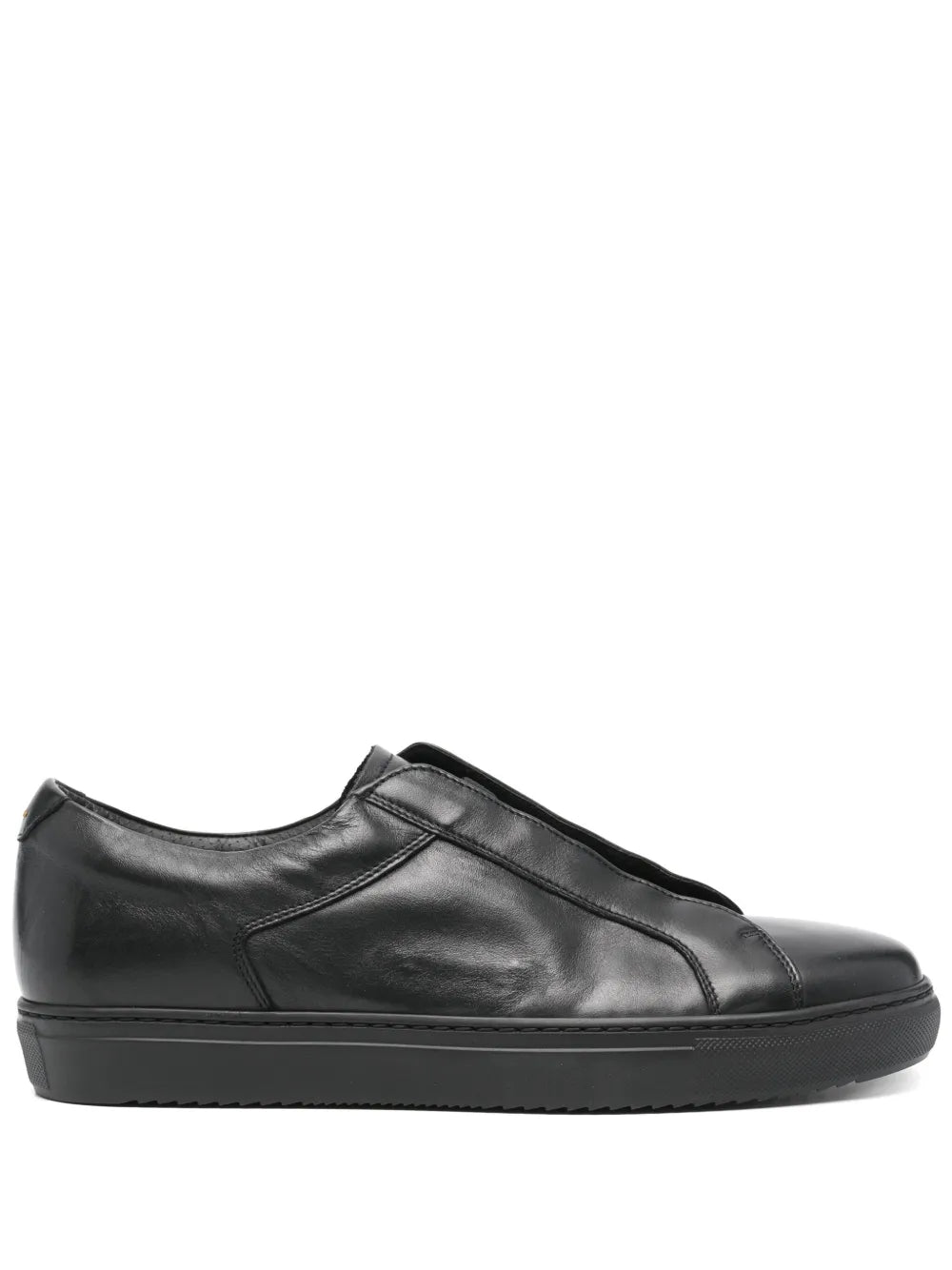 Doucal's Roger sneakers