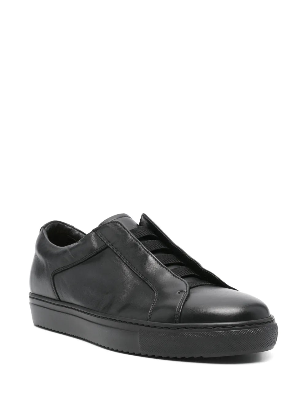 Doucal's Roger sneakers