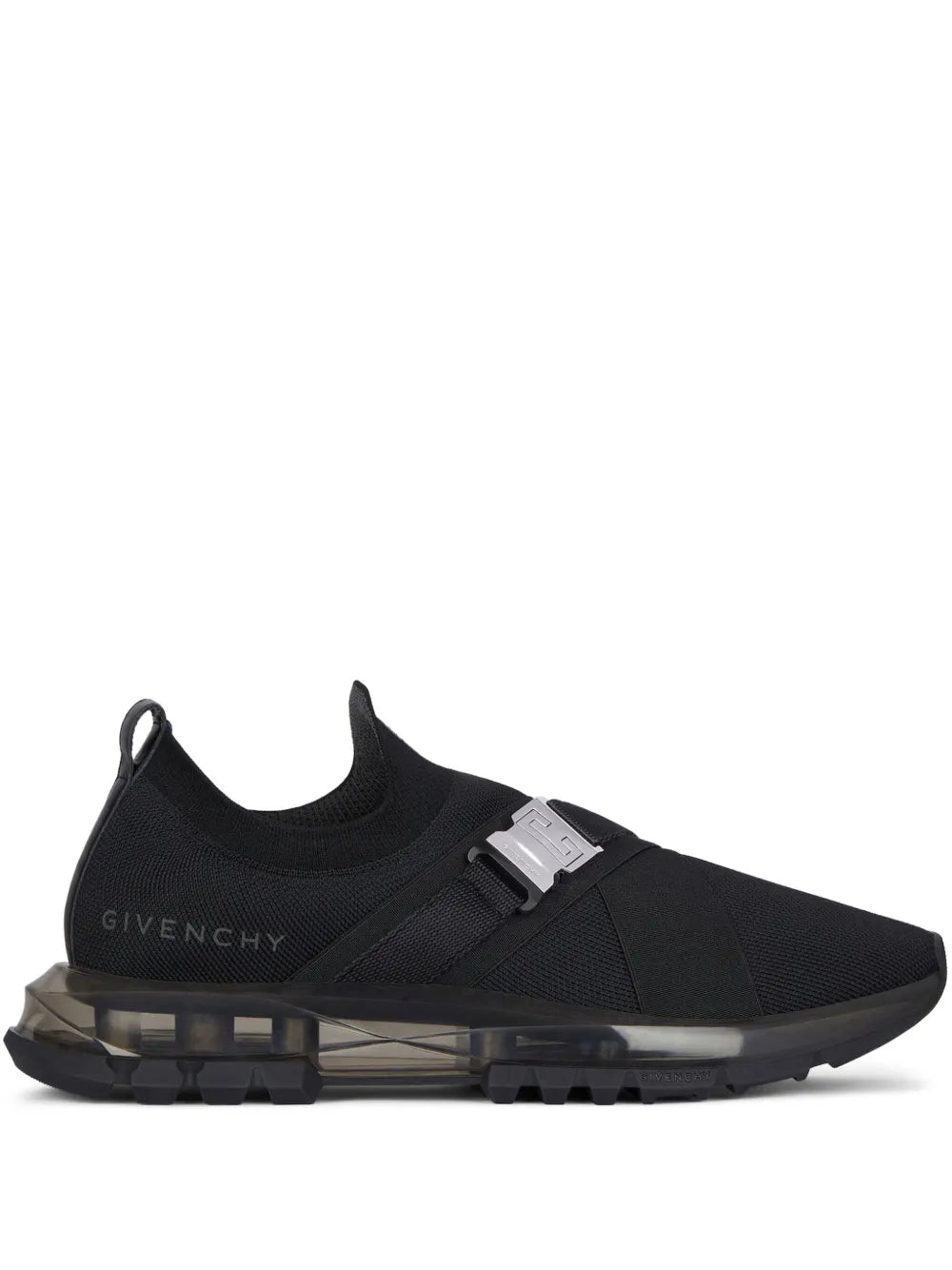 Givenchy Spectre sneakers