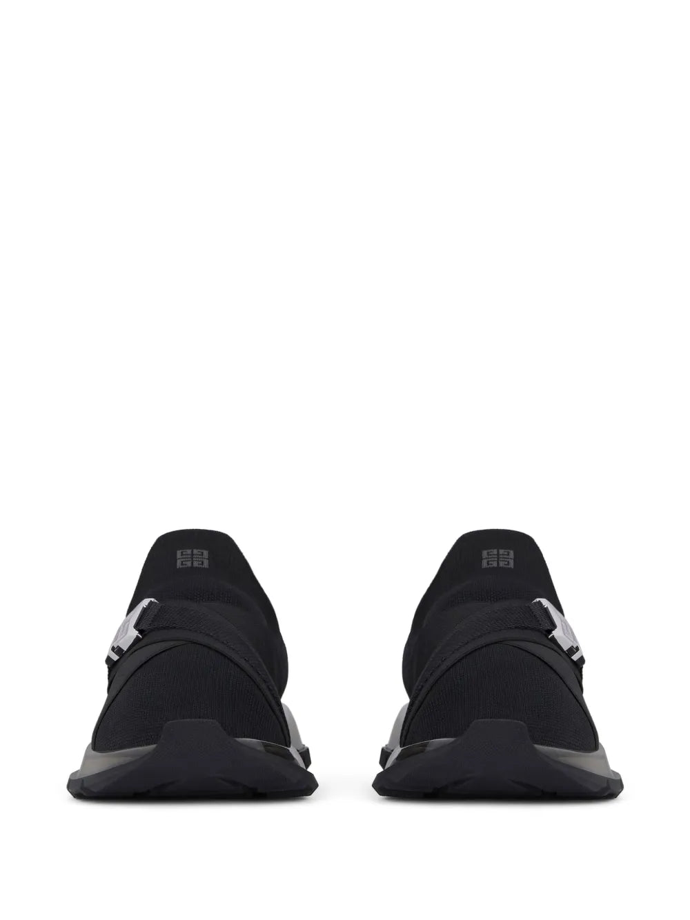 Givenchy Spectre sneakers