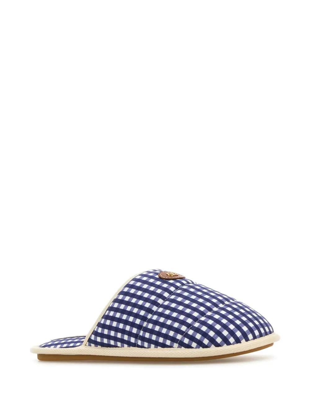 Valentino Garavani Ta Chambre slippers