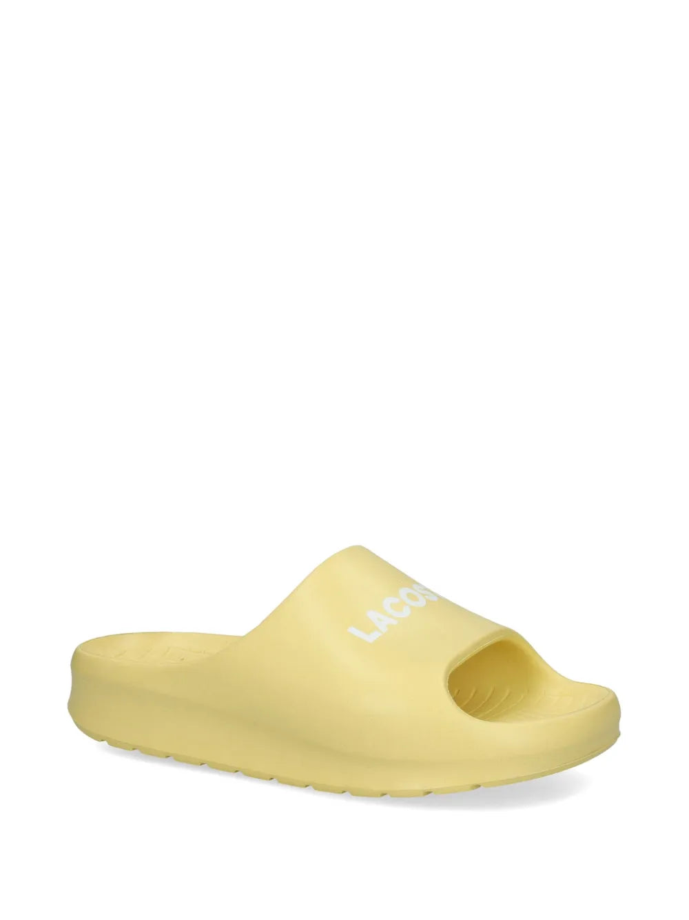 Lacoste Serve Slides 2.0