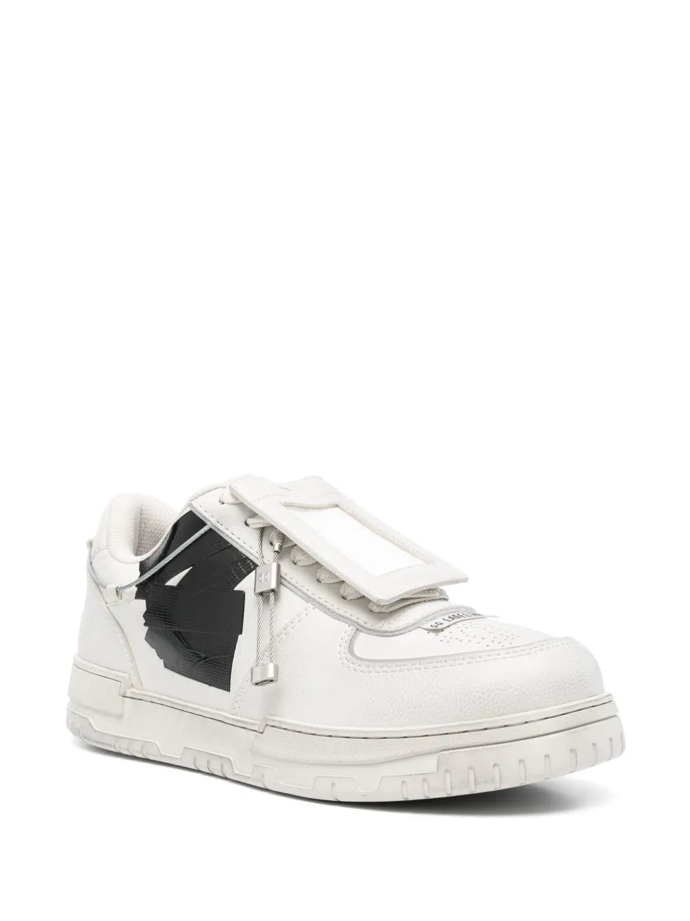 44 LABEL GROUP Avril sneakers