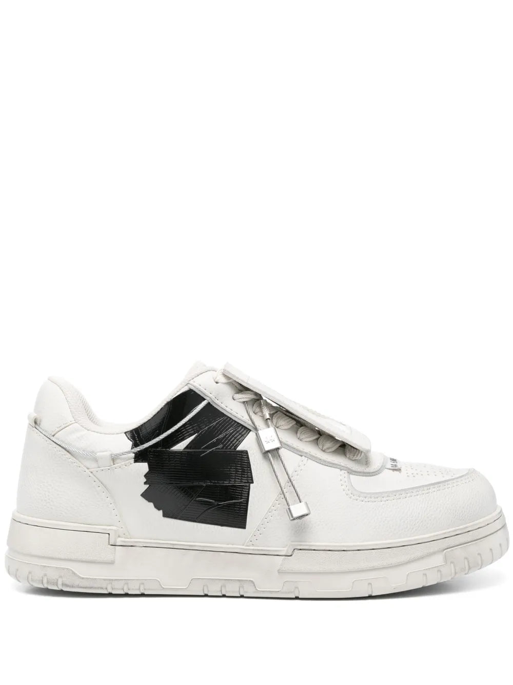 44 LABEL GROUP Avril sneakers