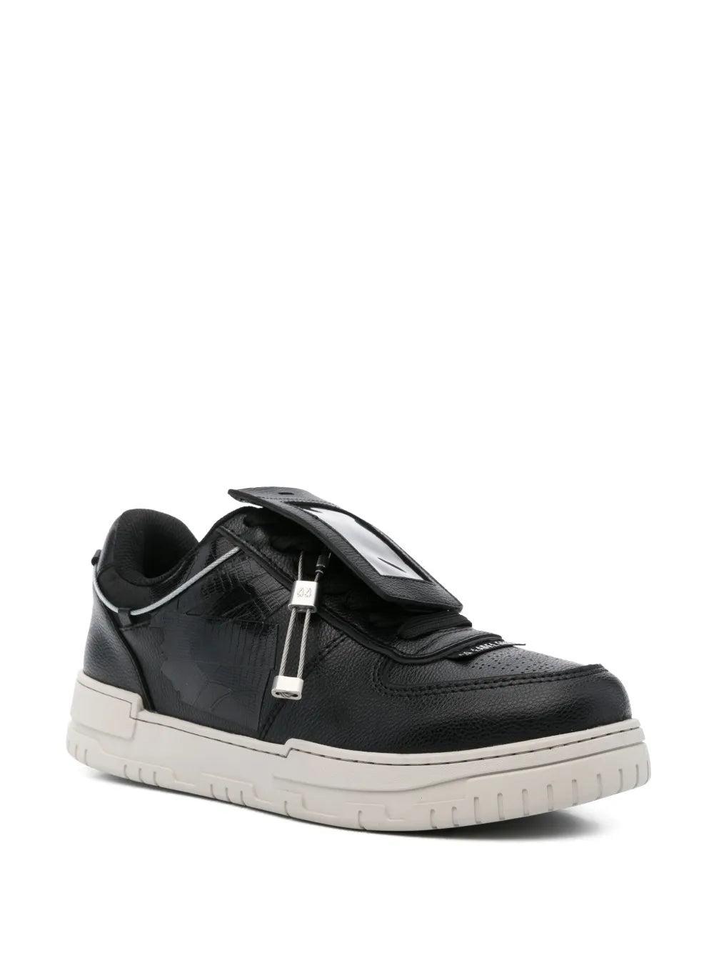 44 LABEL GROUP Avril sneakers