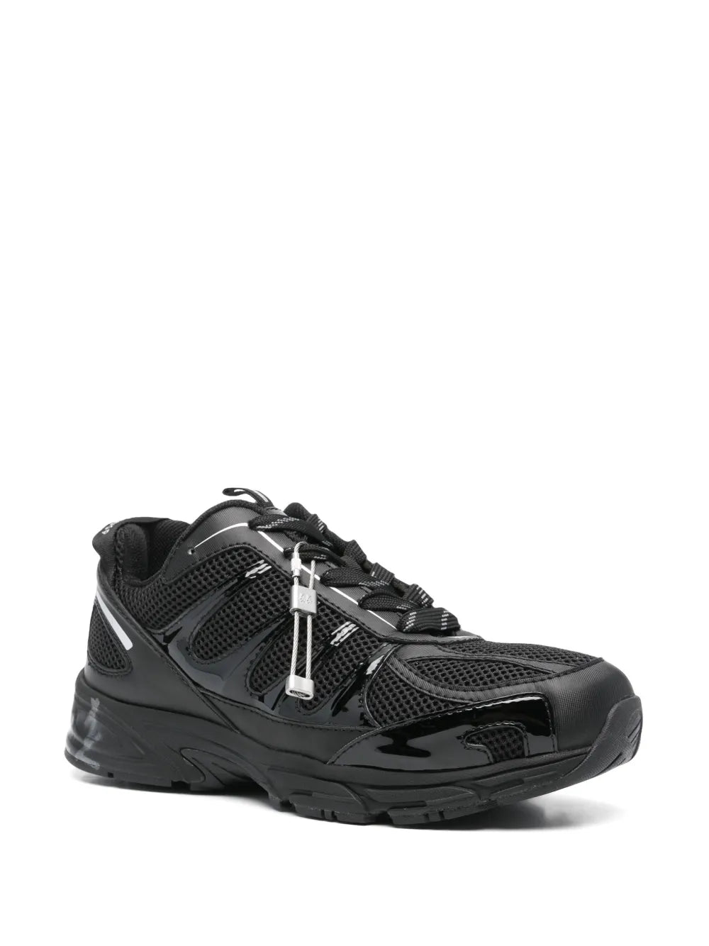 44 LABEL GROUP Dragger sneakers