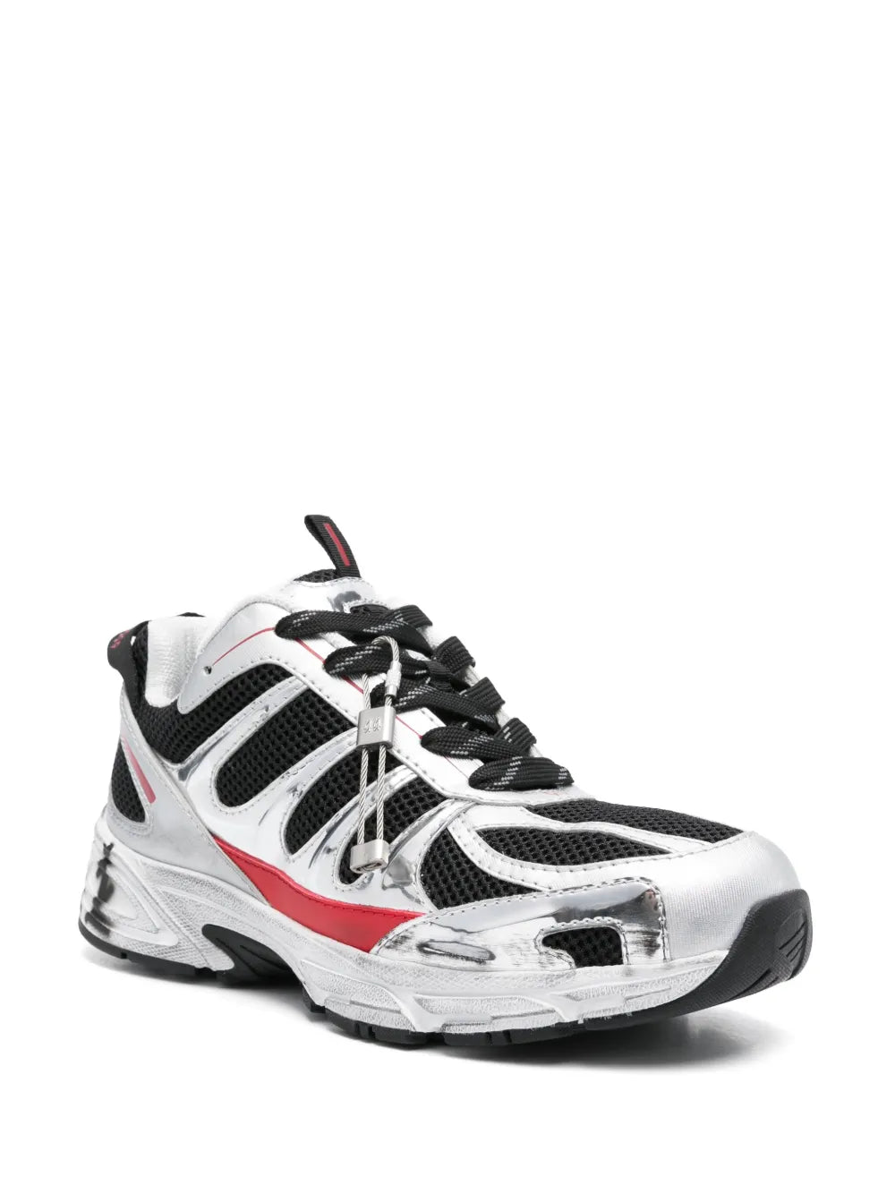 44 LABEL GROUP Dragger sneakers