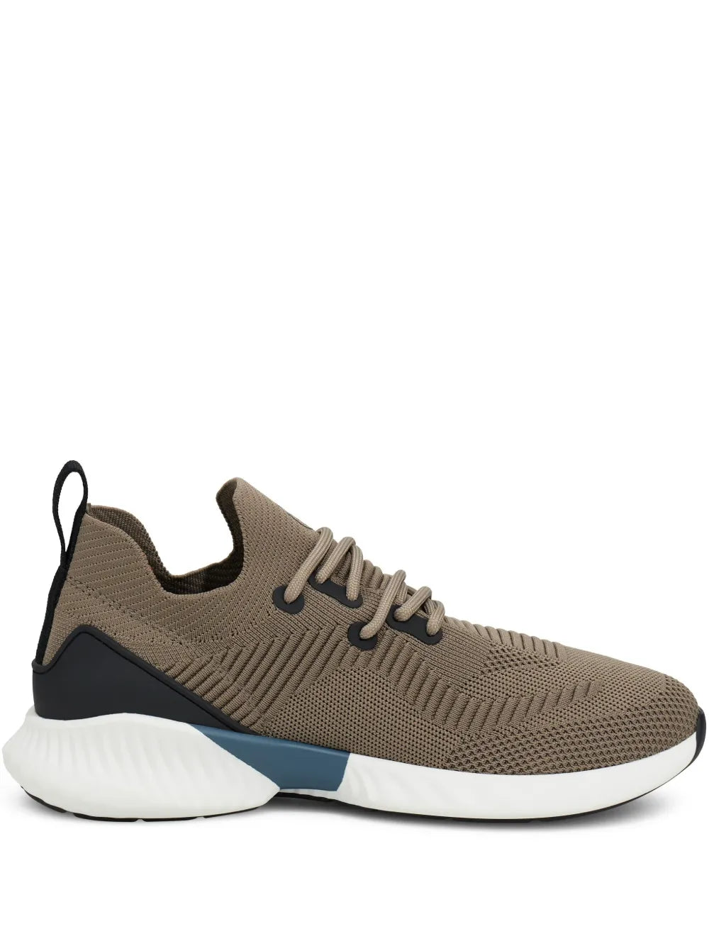 Boggi Milano Willow sneakers