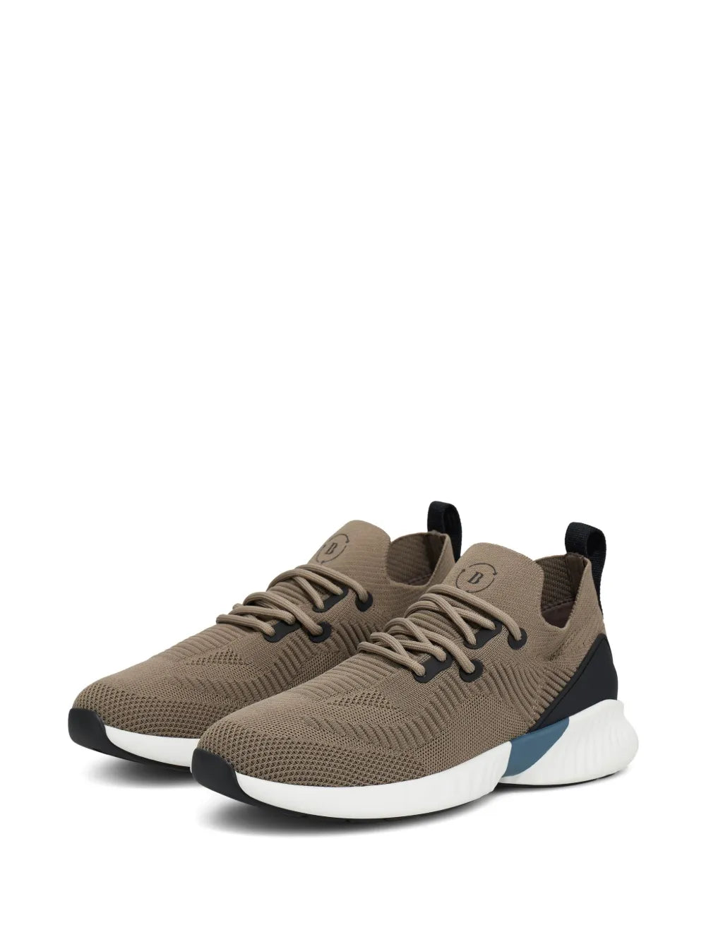 Boggi Milano Willow sneakers
