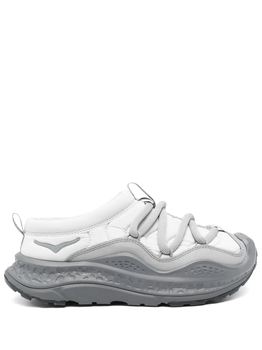 HOKA Ora Primo sneakers