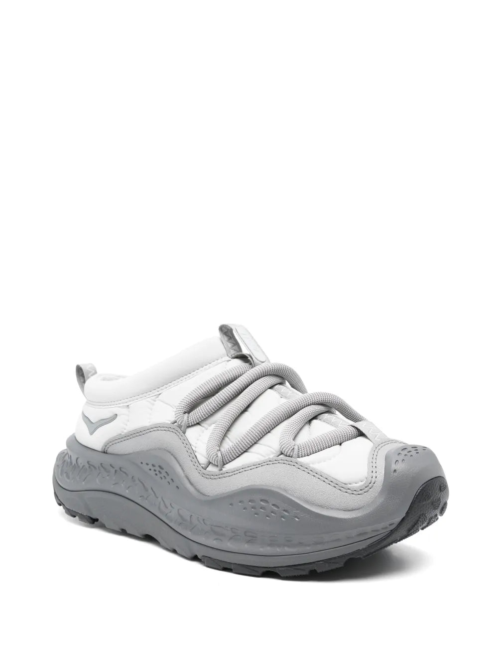 HOKA Ora Primo sneakers