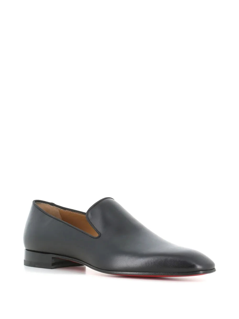 Christian Louboutin Dandelion loafers