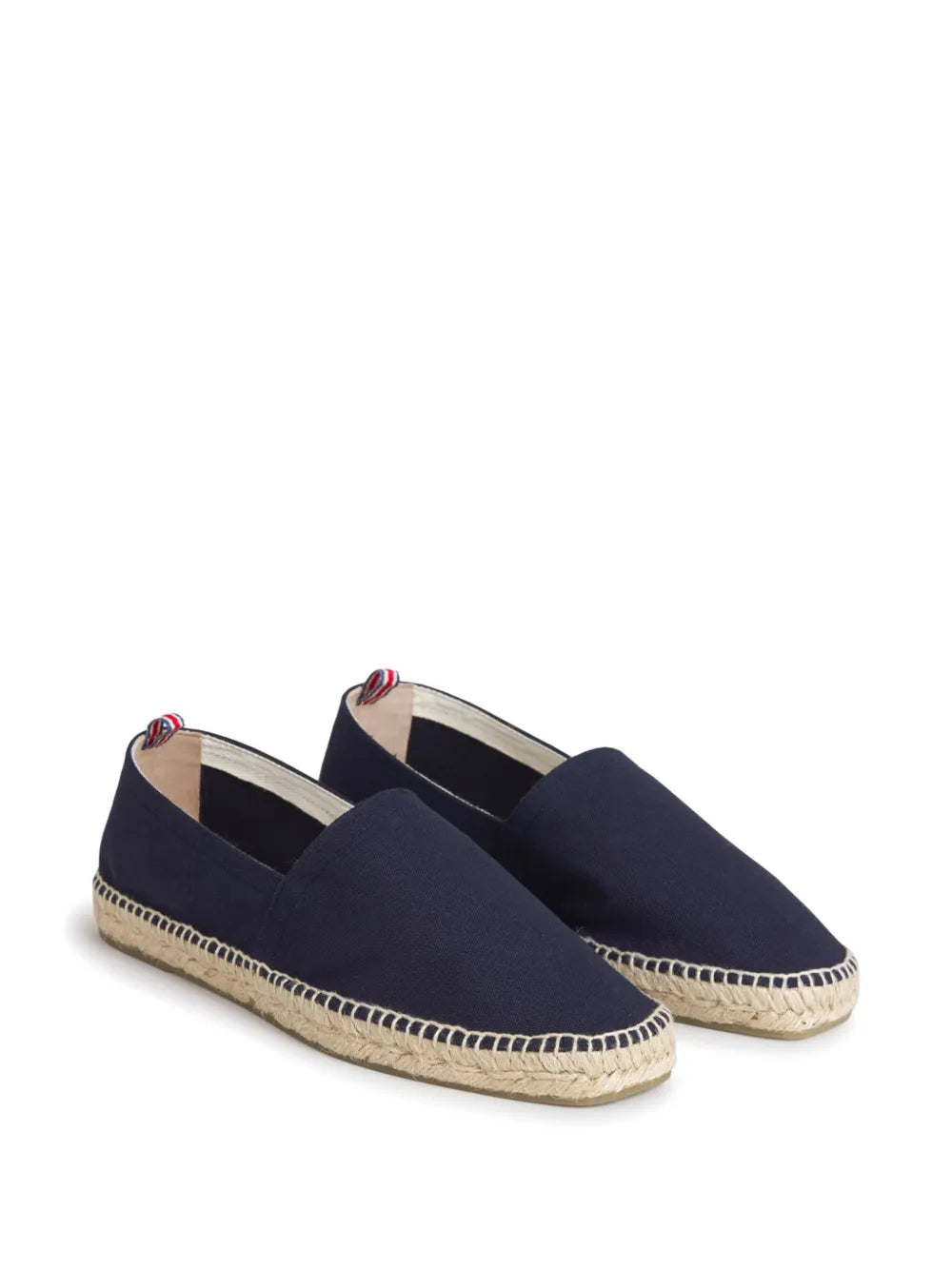 Castañer Pablo espadrilles