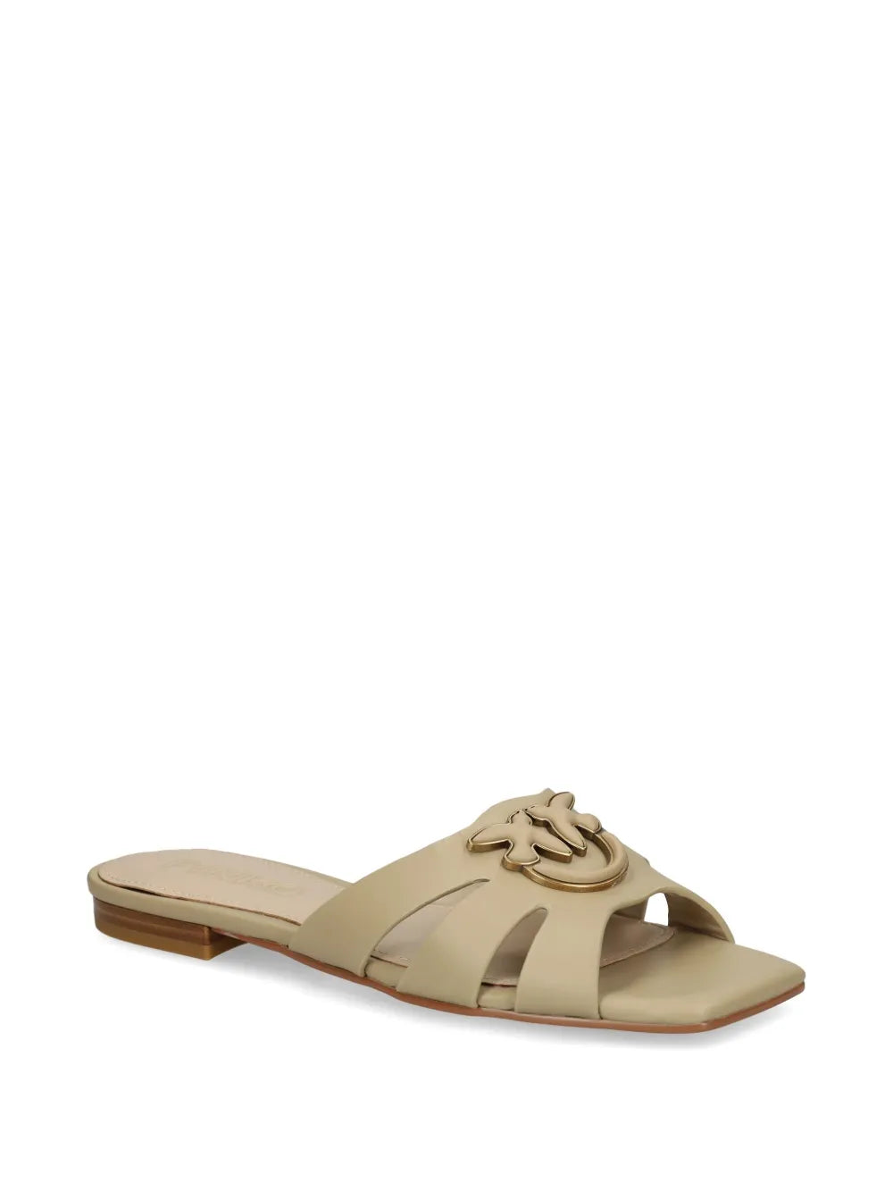 PINKO Marli slides