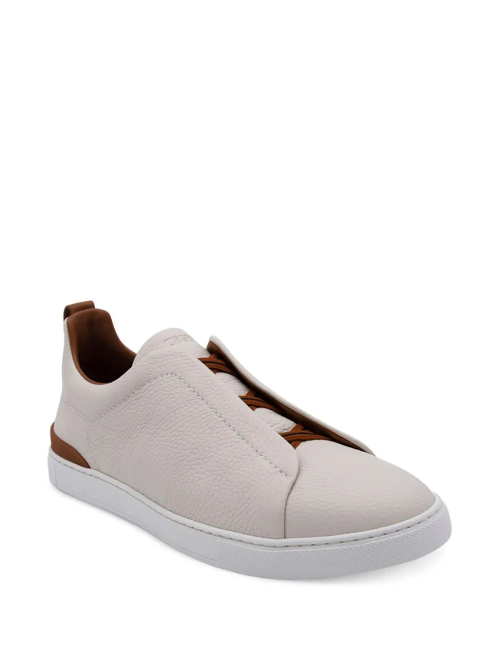 Zegna Triple Stitch™ sneakers