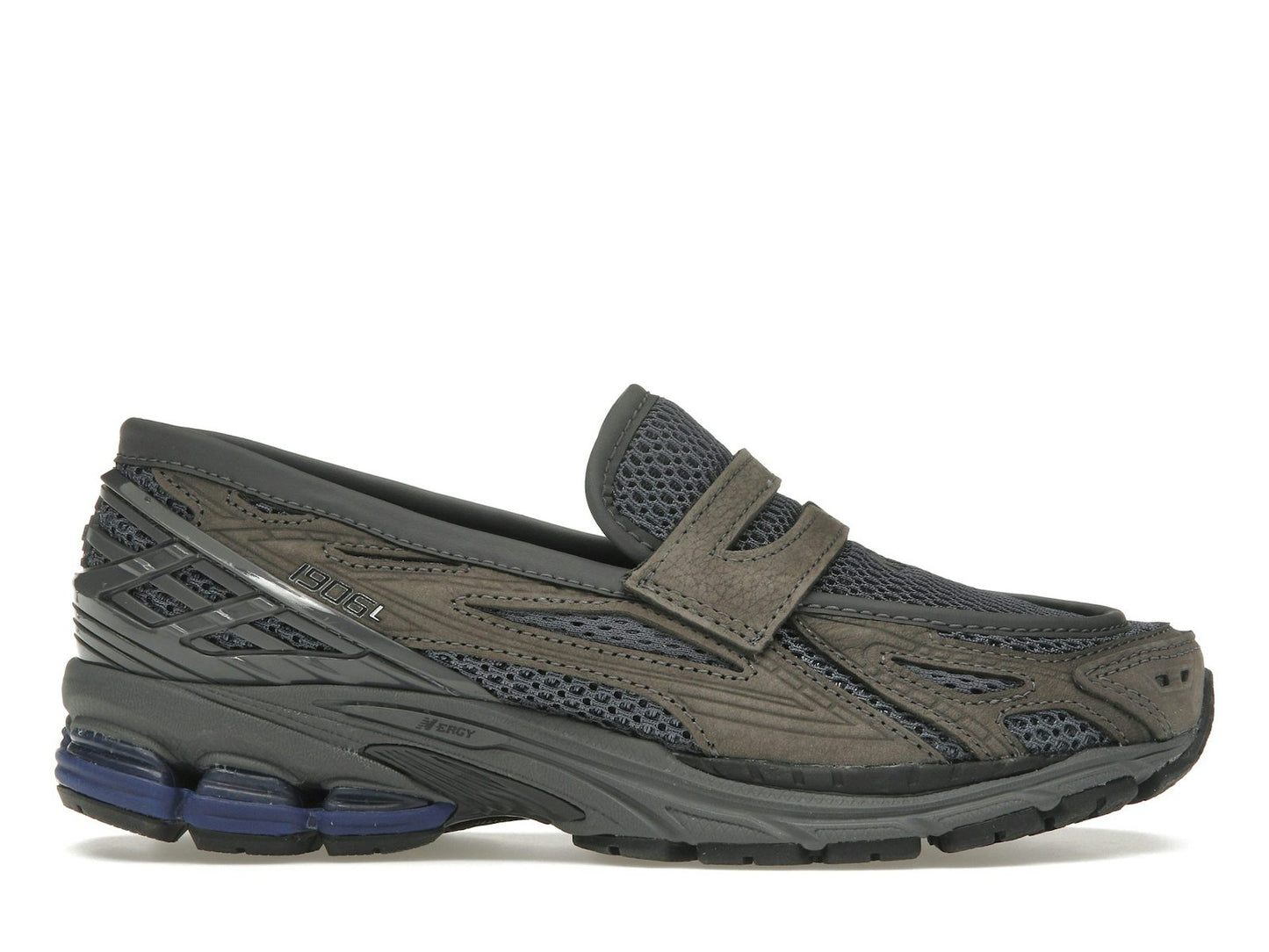 New Balance 1906L Magnet 0