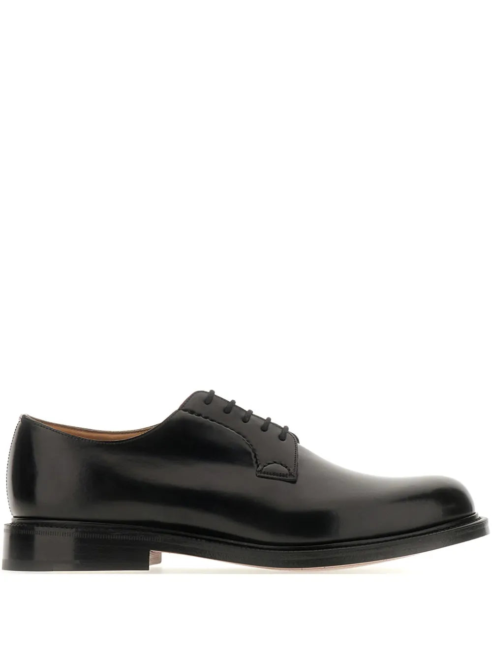 Church's 'Shannon' oxford shoe