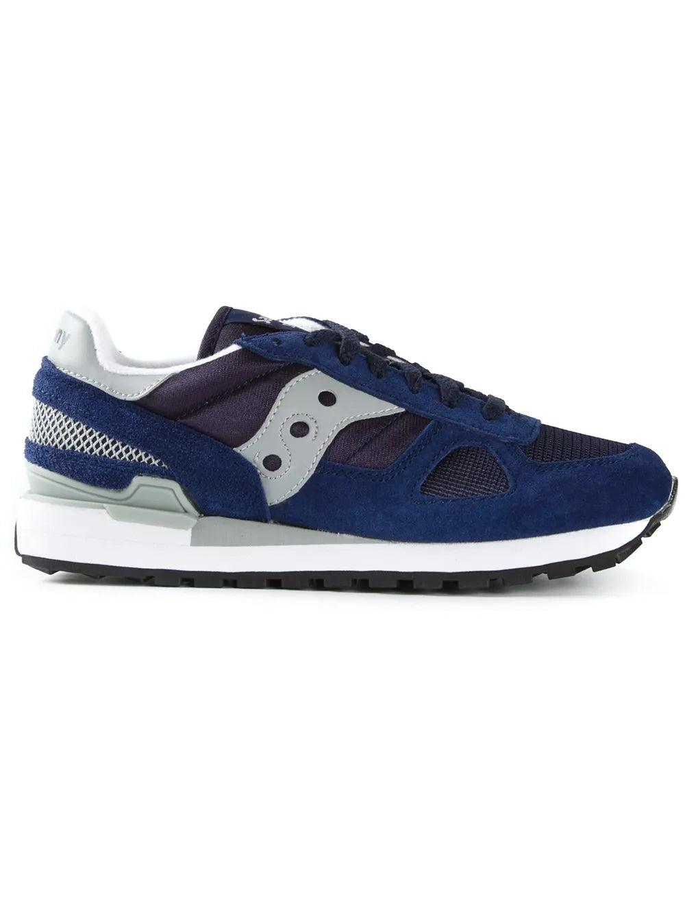 Saucony Shadow Original sneakers
