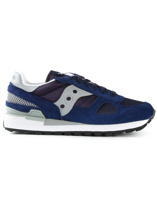 Saucony Shadow Original sneakers