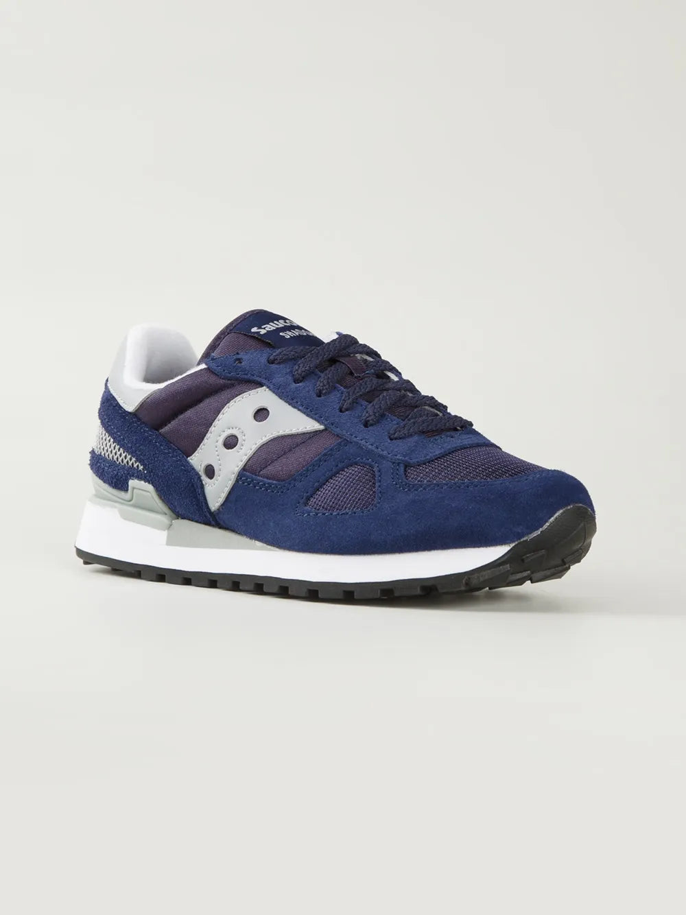 Saucony Shadow Original sneakers