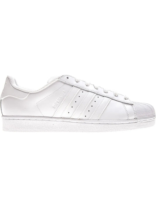 adidas Superstar Foundation sneakers