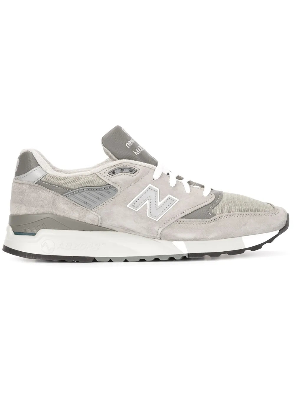 New Balance 'M998' sneakers