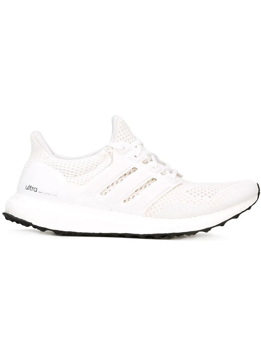 adidas Ultraboost M "Core White" sneakers