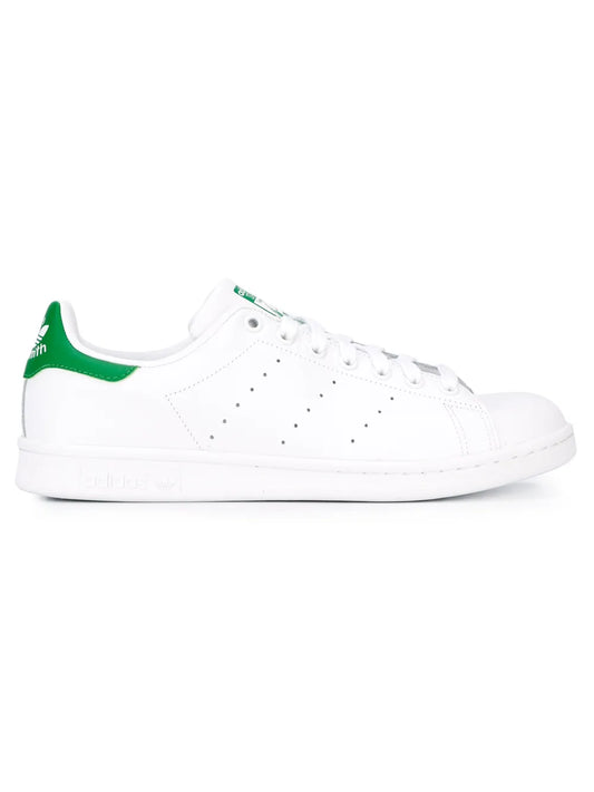 adidas Stan Smith "OG White/Green" sneakers