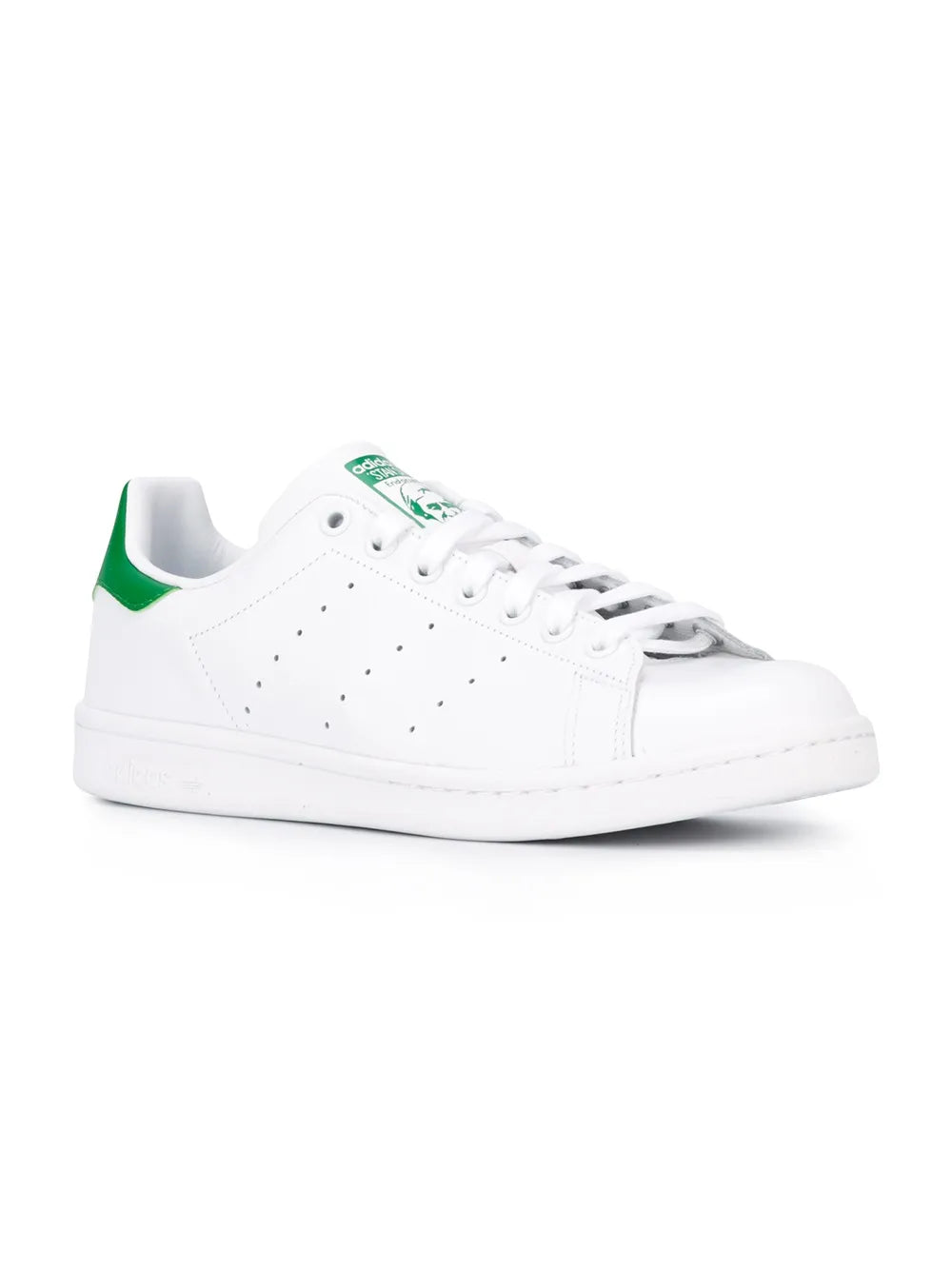 adidas Stan Smith "OG White/Green" sneakers