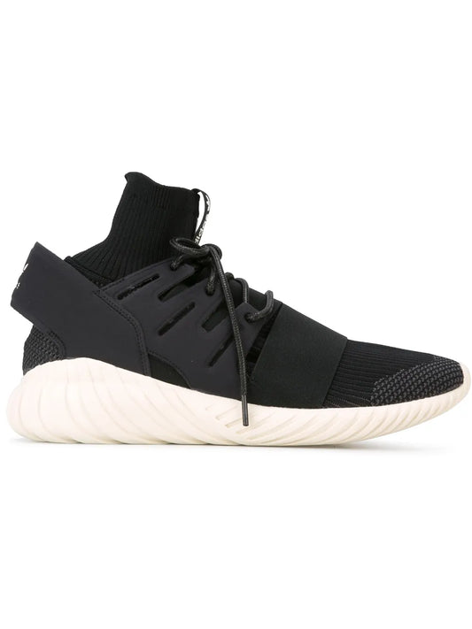 adidas Tubular Doom PK sneakers