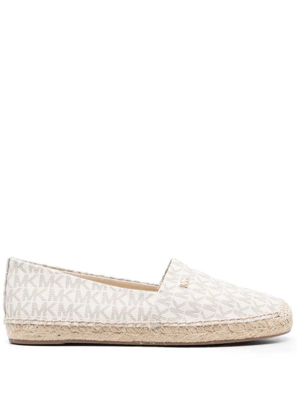 Michael Michael Kors Kendrick espadrilles
