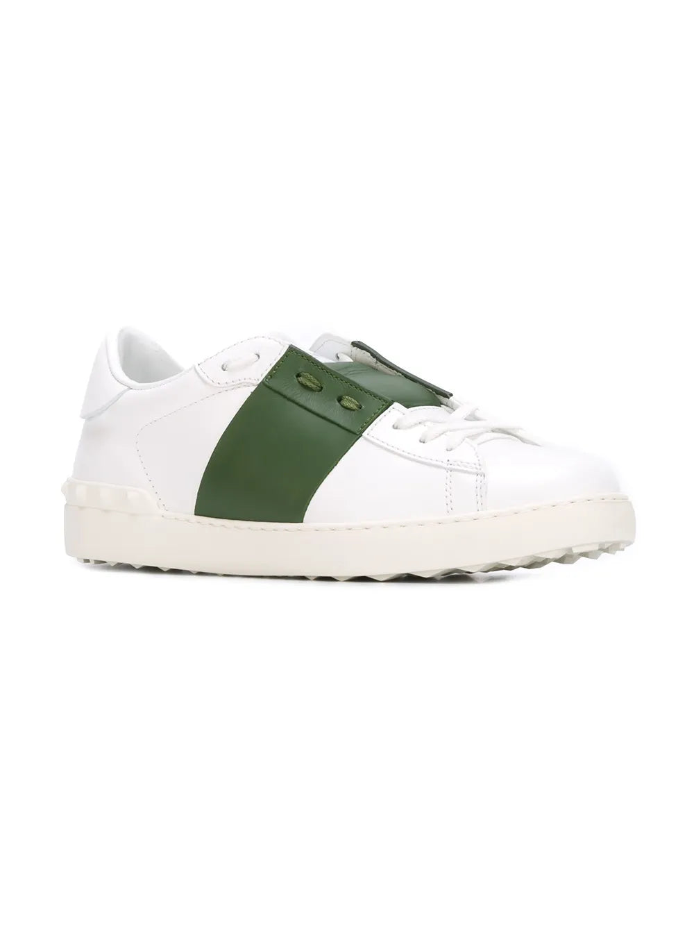 Valentino Garavani Open sneakers