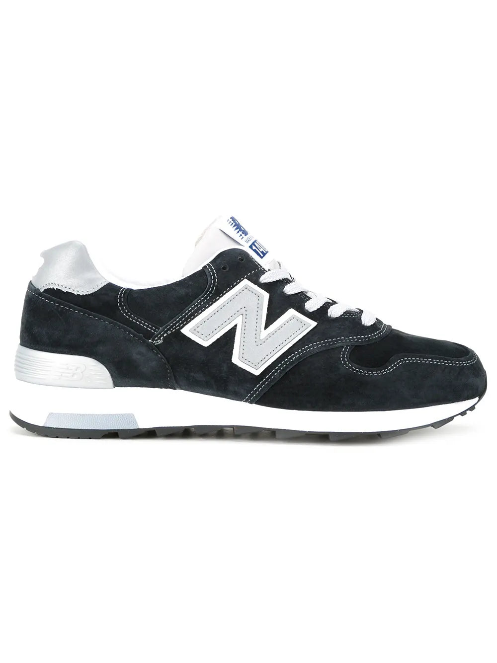 New Balance '1400'  sneakers