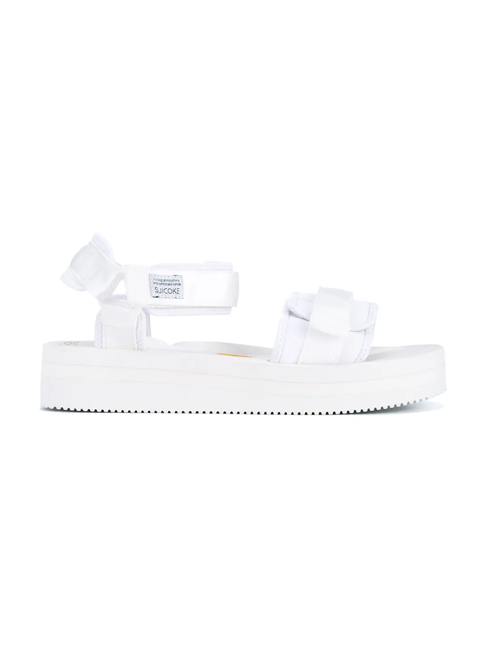 Suicoke 'Pocel' sandals