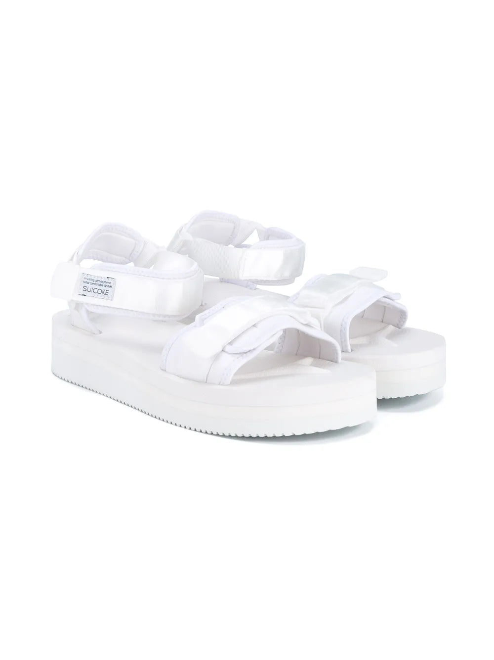 Suicoke 'Pocel' sandals