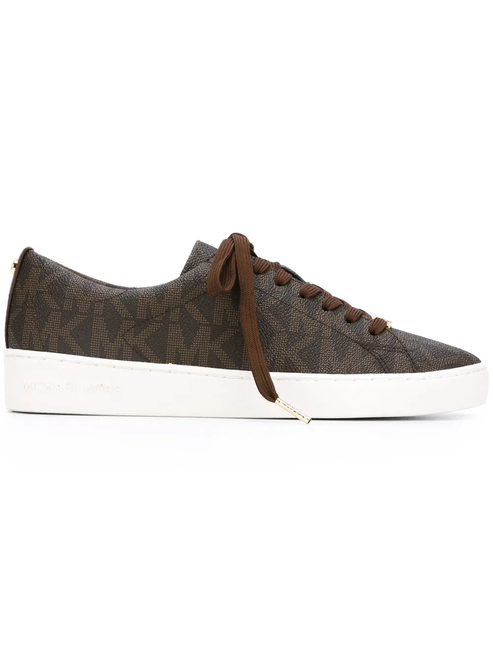 Michael Michael Kors 'Keaton' sneakers 