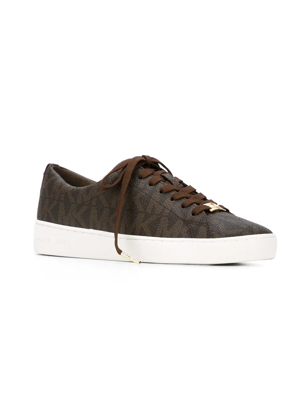 Michael Michael Kors 'Keaton' sneakers 