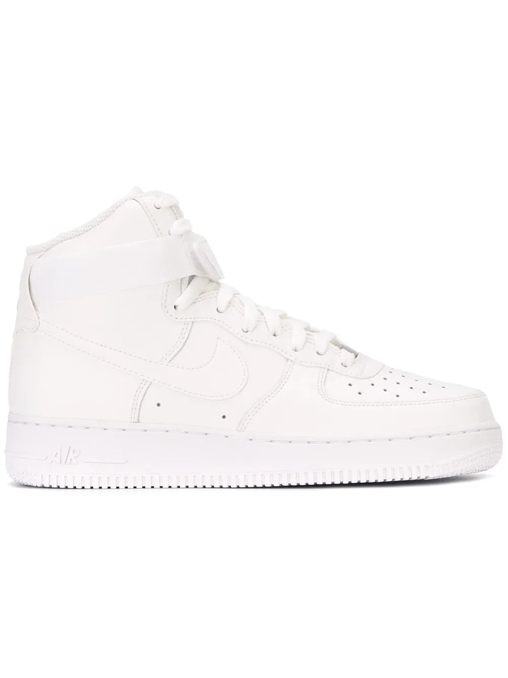 Nike Air Force 1 High '07 sneakers