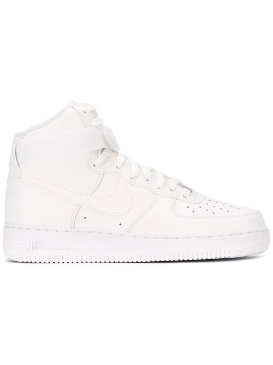 Nike Air Force 1 High '07 sneakers