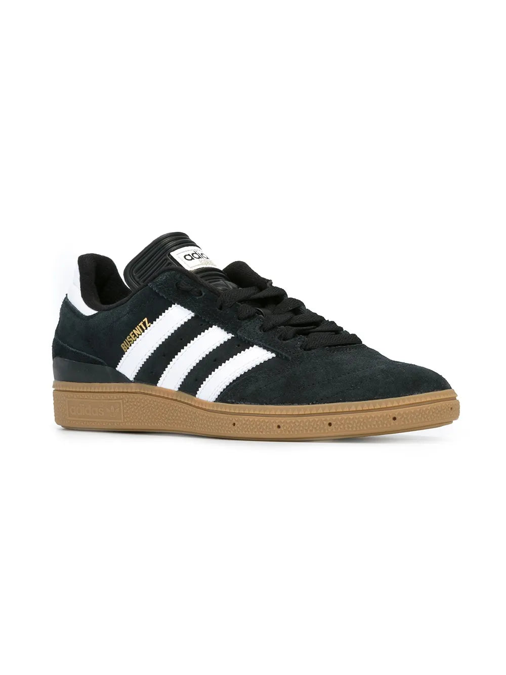 adidas Busenitz low-top sneakers