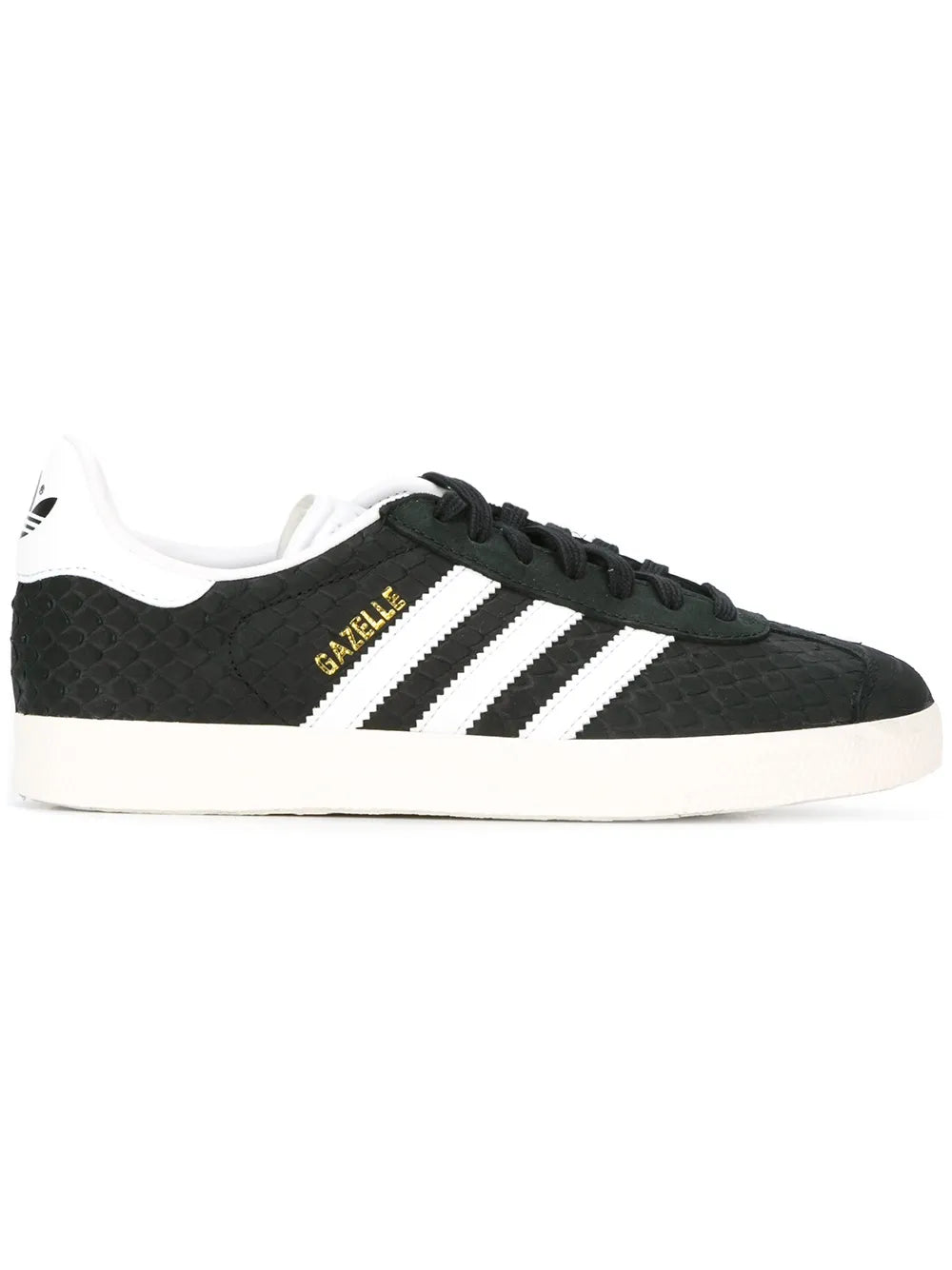 adidas 'Gazelle' sneakers