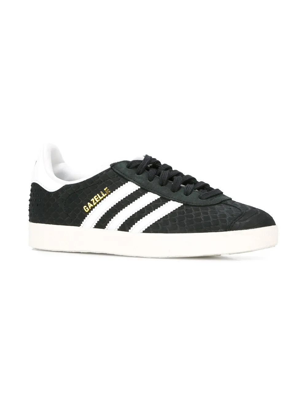 adidas 'Gazelle' sneakers
