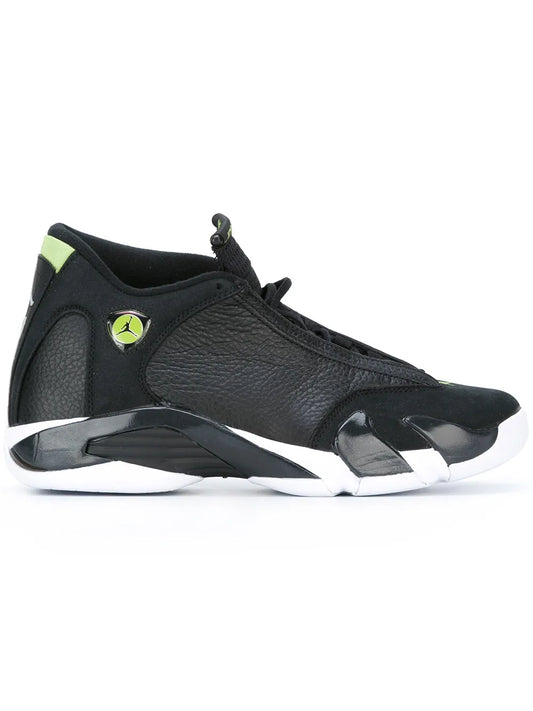 Jordan Air Jordan 14 Retro "Indiglo" sneakers