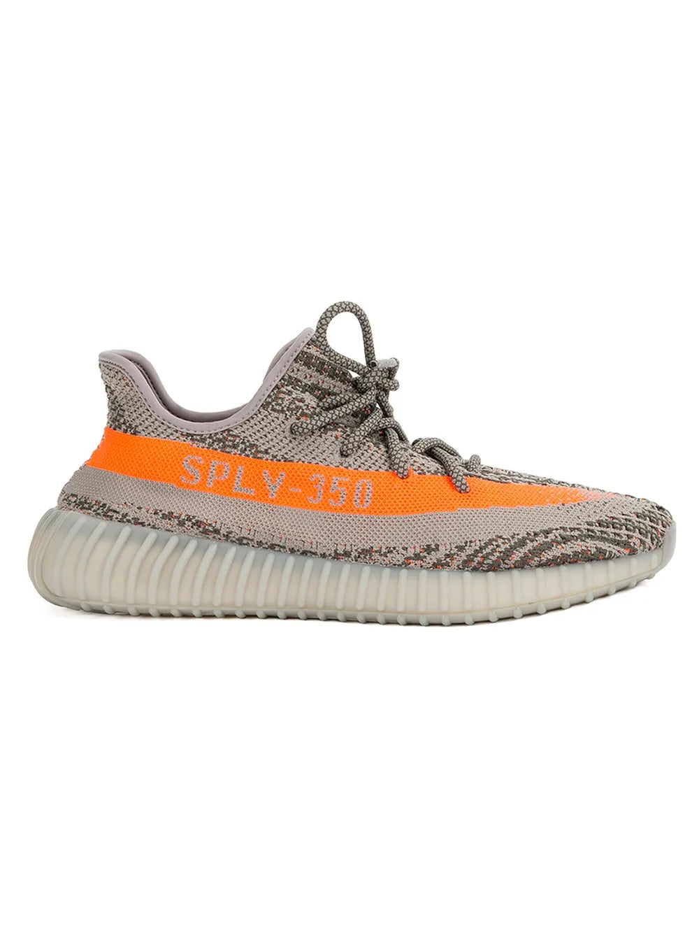 adidas Yeezy Boost 350 V2 "Beluga" sneakers