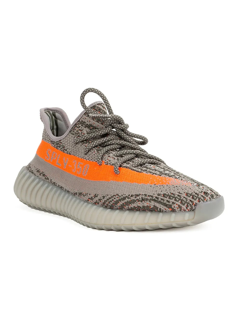 adidas Yeezy Boost 350 V2 "Beluga" sneakers