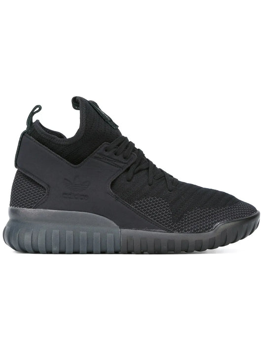 adidas Tubular x Primeknit sneakers