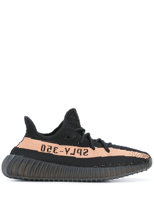 adidas Yeezy Boost 350 V2 “Copper” sneakers