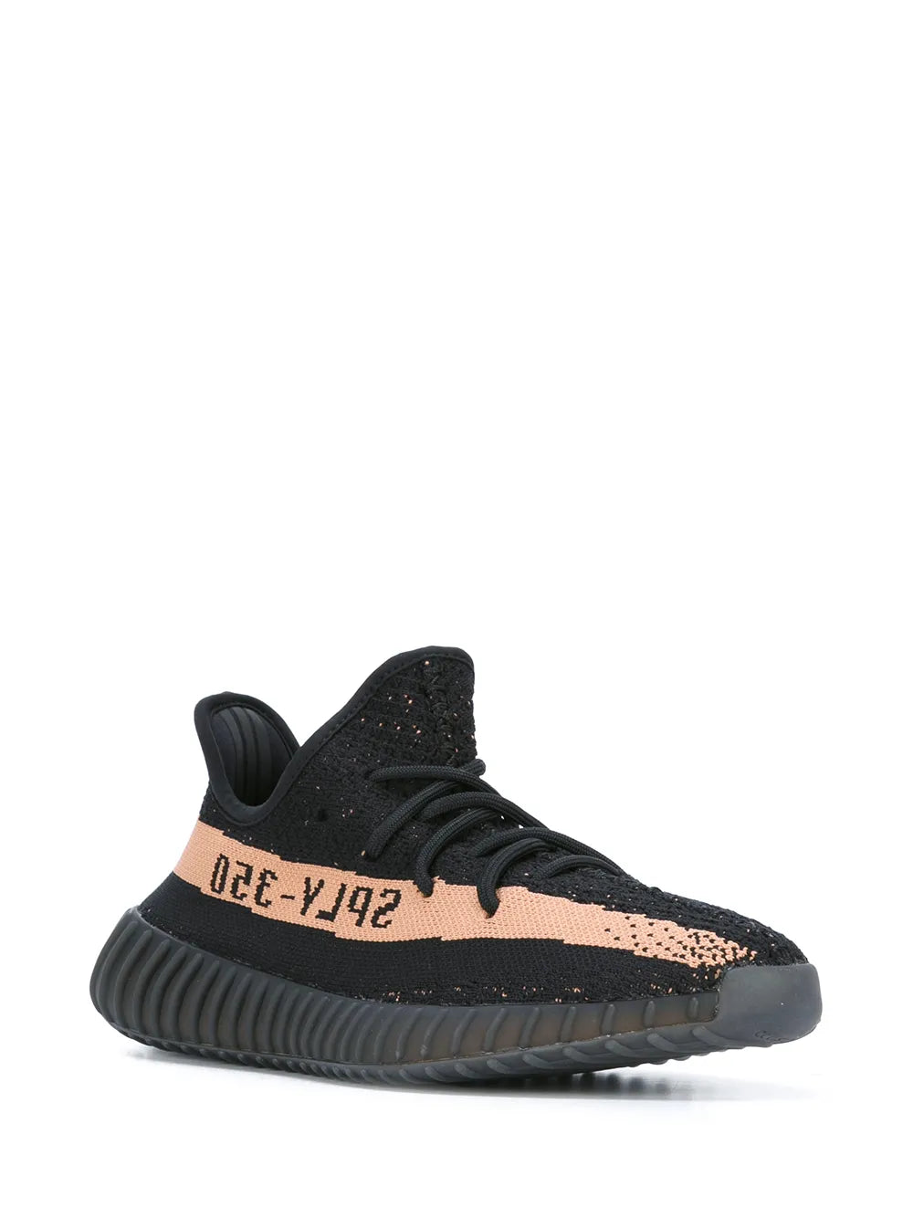 adidas Yeezy Boost 350 V2 “Copper” sneakers