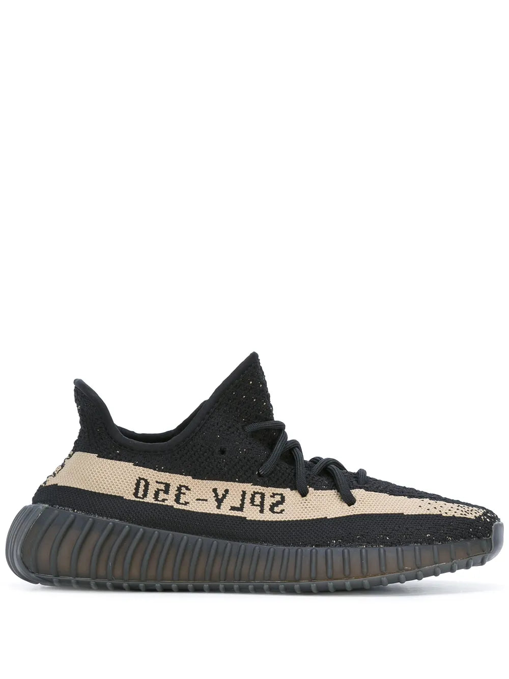 adidas Yeezy Boost 350 V2 "Green" sneakers